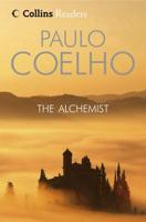Collins Readers - The Alchemist