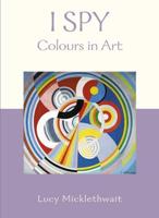 Colours in Art