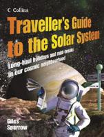 Traveller's Guide to the Solar System