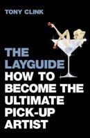 The Layguide