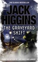 The Graveyard Shift