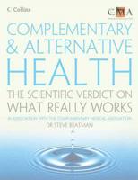 Complementary & Alternative Health