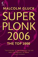 Superplonk 2006