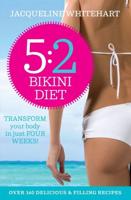 The 5:2 Bikini Diet
