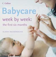 Babycare Week by Week