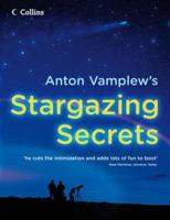 Stargazing Secrets