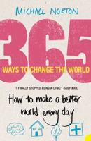 365 Ways to Change the World