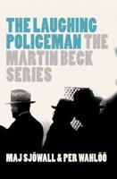 The Laughing Policeman