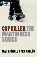 Cop Killer