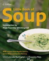 Little Book of Soup