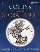 Atlas of Global Issues