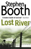 Lost River