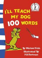 I'll Teach My Dog 100 Words