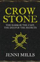 Crow Stone