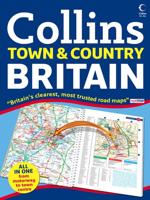 Town & Country Britain