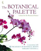 The Botanical Palette