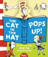 The Cat in the Hat Pops Up!