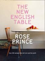 The New English Table