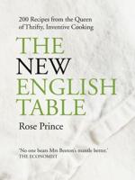 The New English Table