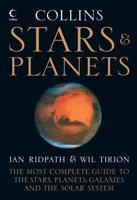 Collins Stars & Planets