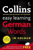 Collins German Words