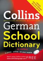 Collins German Dictionary