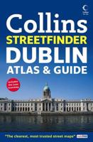 Dublin Atlas & Guide