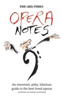 The Times Opera Notes