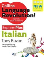Italian. Beginner Plus