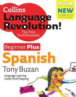 Spanish. Beginner Plus