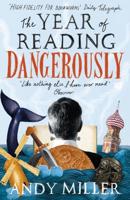 The Year of Reading Dangerously