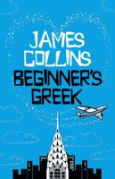 Beginner's Greek