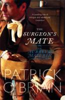 The Surgeon's Mate