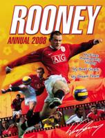 Rooney Annual 2008