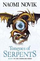 The Tongues of Serpents