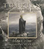 Tolkien Diary 2008: The Children of Húrin