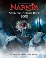 The Chronicles of Narnia