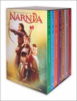 The Chronicles of Narnia