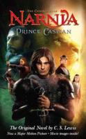 Prince Caspian