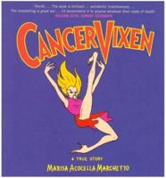 Cancer Vixen