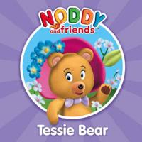 Tessie Bear