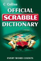 Official Scrabble Dictionary