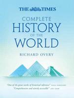 Complete History of the World