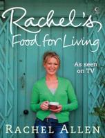 Rachel's Food for Living