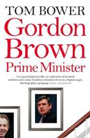 Gordon Brown, Prime Minister