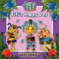 Fifi's Happy Day
