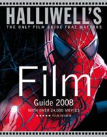 Halliwell's Film, Video & DVD Guide 2008