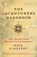 The Adventurer's Handbook