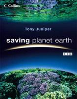 Saving Planet Earth