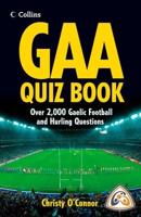 The GAA Quiz Book